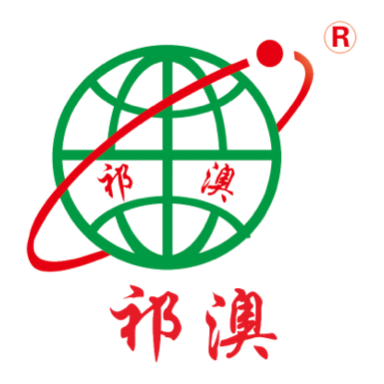 祁藥通客戶端