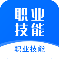 創(chuàng)聯(lián)職技APP安卓版
