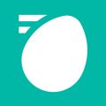 Fillet for Android