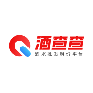 酒查查安卓版應用