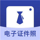 花漾證照app