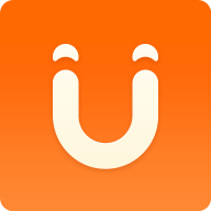UU跑腿官方版APP