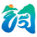 銅鼓嶺航天旅游官方app