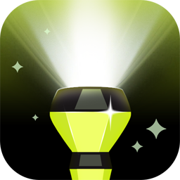 最新版手電筒APP