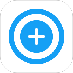 懸浮球錄屏鎖屏工具