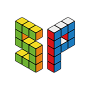 Smart Player Pro APK