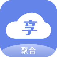 享約車司機(jī)聚合最新版