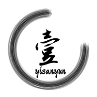 壹叁云社區(qū)官方版