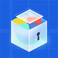Lockey應(yīng)用隱藏App官方版