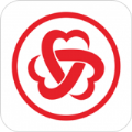 飄運(yùn)寶最新版本app