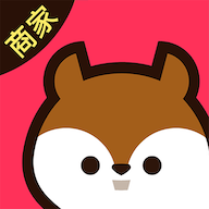 澳覓商家客戶端