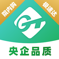 通用健康商城APP新版本