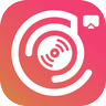 hibycast app新版本