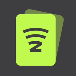 NFC門(mén)禁助手app