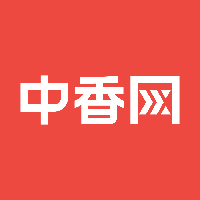 中香網(wǎng)官方版app下載