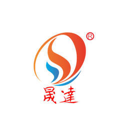 中新智聯(lián)官方APP