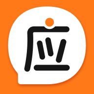 百小應(yīng)官方版app
