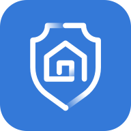 敲門入戶APP官方版