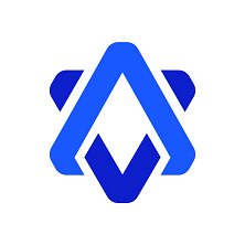 摯達充電樁官方APP