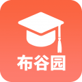 布谷課堂官方版APP