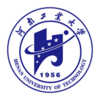 云上工大APP 河南工業(yè)大學(xué)
