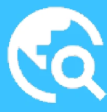 腕表搜索版