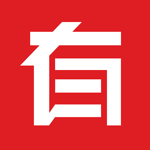小說App官方版