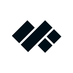 DeepWay深向App新版本
