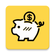 魔法記賬app新版本