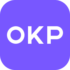 OKP掃地機器人最新版本App