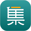 木頭云集app新版本