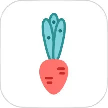 檸檬點(diǎn)點(diǎn)APP新版