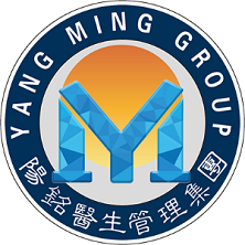 吉助醫(yī)官方版app
