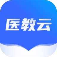 遠(yuǎn)秋醫(yī)教云APP安卓版本