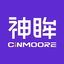 神眸app最新版