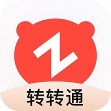 轉(zhuǎn)轉(zhuǎn)通官方版APP