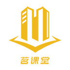品茗茗課堂安卓版本