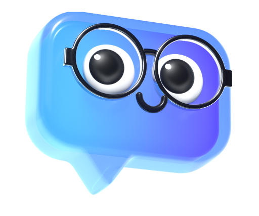 有道小P新版發(fā)布