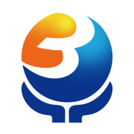 環(huán)球藥幫客戶端