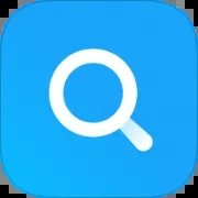 小米搜索平板版