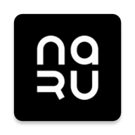 NARUMON南六門(mén)官方版APP