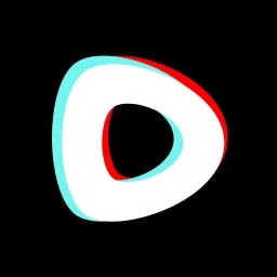抖影短劇官方版