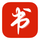 軒哥閱讀app新版本