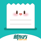 新東方打印App更新版