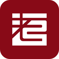 歌德應(yīng)用