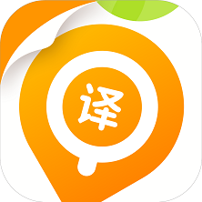 蘿卜詞典新版本