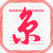 進(jìn)京通安卓版本