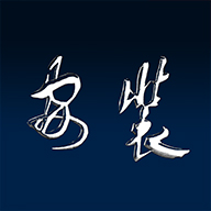 安裝學院APP