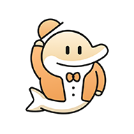 海樂管家Android應(yīng)用程序