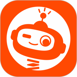 企盟寶官方版APP
